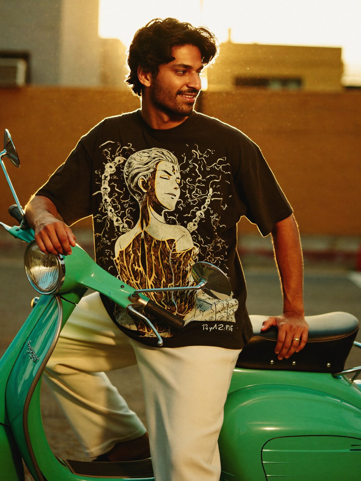 panel-scooter.jpg