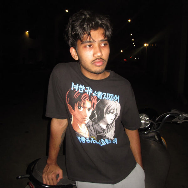 ugc-01.jpg