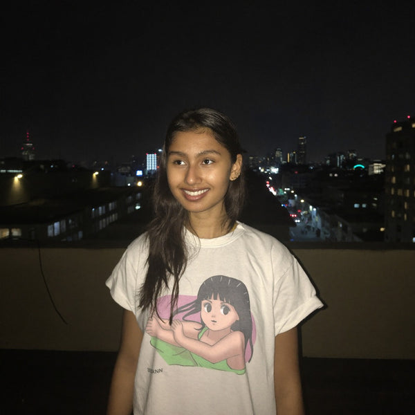 ugc-02.jpg