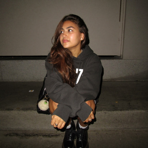 ugc-05.jpg