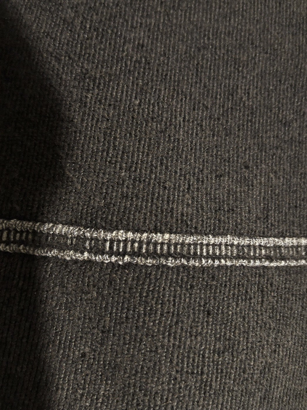 fabric.jpg