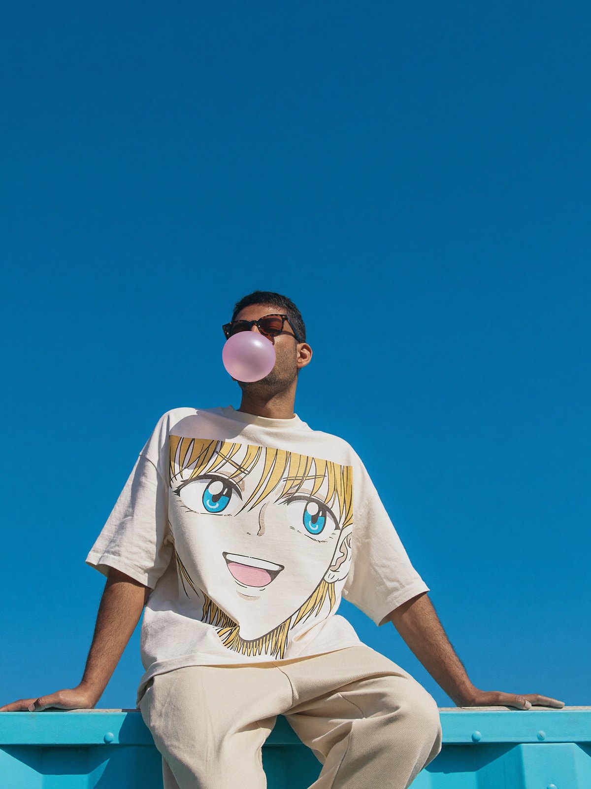 panel-sky.jpg